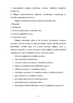 Referāts 'Sadzīves atkritumu poligonu ugunsbīstamība', 4.