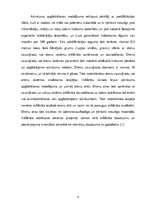 Referāts 'Sadzīves atkritumu poligonu ugunsbīstamība', 5.