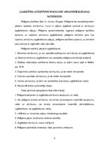 Referāts 'Sadzīves atkritumu poligonu ugunsbīstamība', 6.