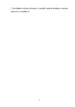 Referāts 'Sadzīves atkritumu poligonu ugunsbīstamība', 7.