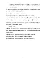 Referāts 'Sadzīves atkritumu poligonu ugunsbīstamība', 8.