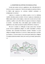 Referāts 'Sadzīves atkritumu poligonu ugunsbīstamība', 9.