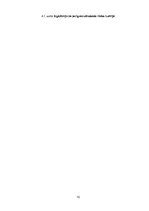 Referāts 'Sadzīves atkritumu poligonu ugunsbīstamība', 10.