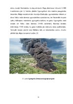 Referāts 'Sadzīves atkritumu poligonu ugunsbīstamība', 12.