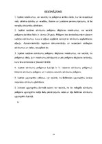 Referāts 'Sadzīves atkritumu poligonu ugunsbīstamība', 14.