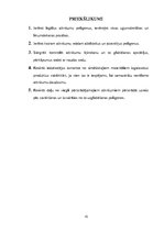 Referāts 'Sadzīves atkritumu poligonu ugunsbīstamība', 15.