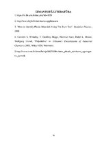 Referāts 'Sadzīves atkritumu poligonu ugunsbīstamība', 16.