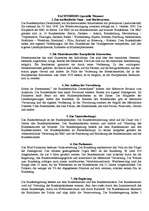 Konspekts 'Temati vācu valodā', 1.