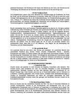 Konspekts 'Temati vācu valodā', 2.