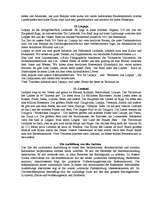 Konspekts 'Temati vācu valodā', 3.