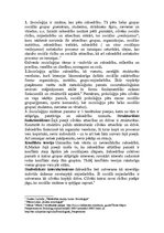 Konspekts 'Socioloģijas raksturojums', 2.