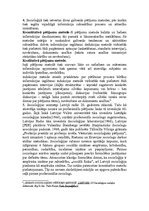 Konspekts 'Socioloģijas raksturojums', 3.