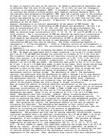Eseja 'Effects of Enzyme Rate by Variables of Enzyme Concentration', 2.