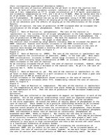 Eseja 'Effects of Enzyme Rate by Variables of Enzyme Concentration', 3.