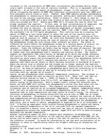 Eseja 'Effects of Enzyme Rate by Variables of Enzyme Concentration', 4.