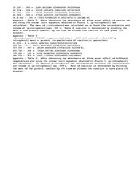 Eseja 'Effects of Enzyme Rate by Variables of Enzyme Concentration', 6.