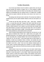 Eseja 'Latvijas kinomāksla', 1.