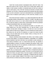 Eseja 'Latvijas kinomāksla', 2.