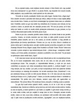 Eseja 'Latvijas kinomāksla', 3.