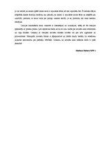 Eseja 'Latvijas kinomāksla', 4.