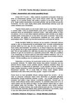 Konspekts 'Tiesību filosofijas semināra jautājumu atbildes', 1.