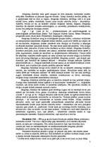 Konspekts 'Tiesību filosofijas semināra jautājumu atbildes', 2.