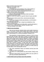 Konspekts 'Tiesību filosofijas semināra jautājumu atbildes', 3.