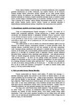 Konspekts 'Tiesību filosofijas semināra jautājumu atbildes', 4.