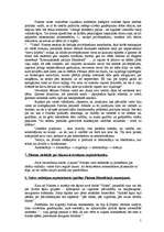 Konspekts 'Tiesību filosofijas semināra jautājumu atbildes', 5.