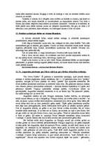 Konspekts 'Tiesību filosofijas semināra jautājumu atbildes', 7.