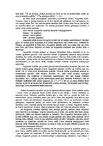 Konspekts 'Tiesību filosofijas semināra jautājumu atbildes', 8.