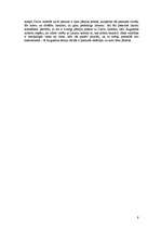 Konspekts 'Tiesību filosofijas semināra jautājumu atbildes', 9.