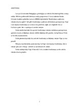 Referāts 'Konditorejas uzņēmuma interjera dizaina aspekti', 3.