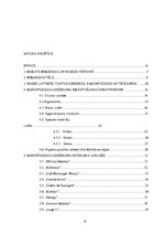 Referāts 'Konditorejas uzņēmuma interjera dizaina aspekti', 6.