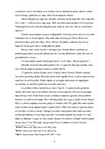 Referāts 'Konditorejas uzņēmuma interjera dizaina aspekti', 9.