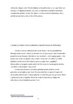 Referāts 'Konditorejas uzņēmuma interjera dizaina aspekti', 11.