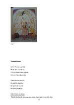 Referāts 'Konditorejas uzņēmuma interjera dizaina aspekti', 12.