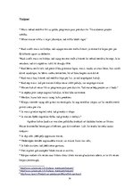 Referāts 'Konditorejas uzņēmuma interjera dizaina aspekti', 14.