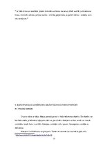 Referāts 'Konditorejas uzņēmuma interjera dizaina aspekti', 15.