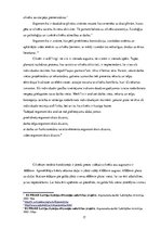 Referāts 'Konditorejas uzņēmuma interjera dizaina aspekti', 17.