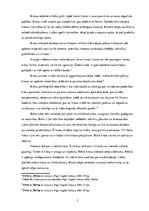 Referāts 'Konditorejas uzņēmuma interjera dizaina aspekti', 20.