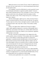 Referāts 'Konditorejas uzņēmuma interjera dizaina aspekti', 21.