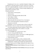 Referāts 'Konditorejas uzņēmuma interjera dizaina aspekti', 25.