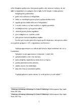 Referāts 'Konditorejas uzņēmuma interjera dizaina aspekti', 26.