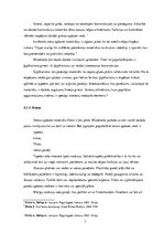 Referāts 'Konditorejas uzņēmuma interjera dizaina aspekti', 29.