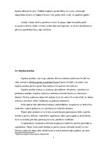 Referāts 'Konditorejas uzņēmuma interjera dizaina aspekti', 30.