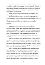 Referāts 'Konditorejas uzņēmuma interjera dizaina aspekti', 32.