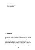 Referāts 'Konditorejas uzņēmuma interjera dizaina aspekti', 34.