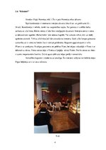 Referāts 'Konditorejas uzņēmuma interjera dizaina aspekti', 40.