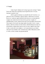 Referāts 'Konditorejas uzņēmuma interjera dizaina aspekti', 41.